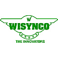 Wisynco Group